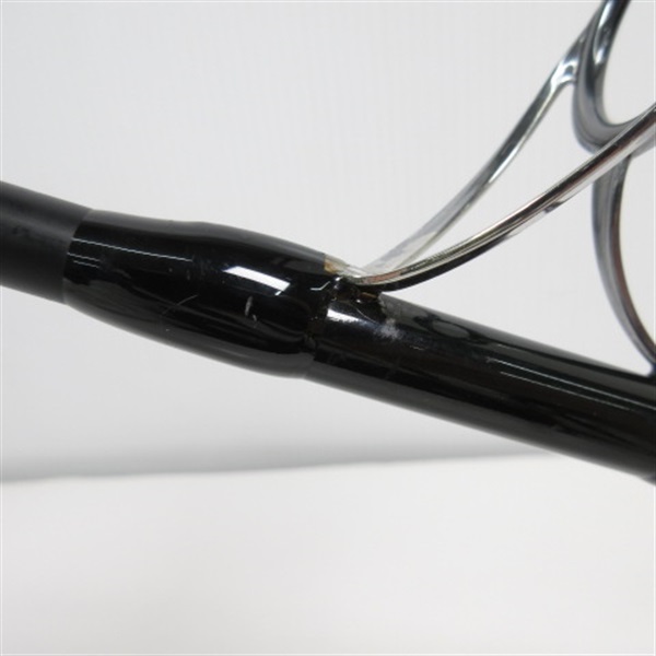 パフォーマンススタジオ１６ オーシャンズＰＳー０８０Ｌ５Ｓ